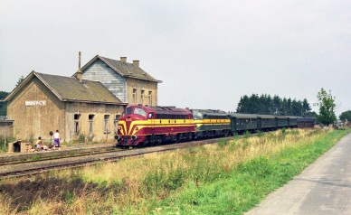 Bourcy - G0503.jpg